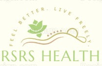 RSRSHealth